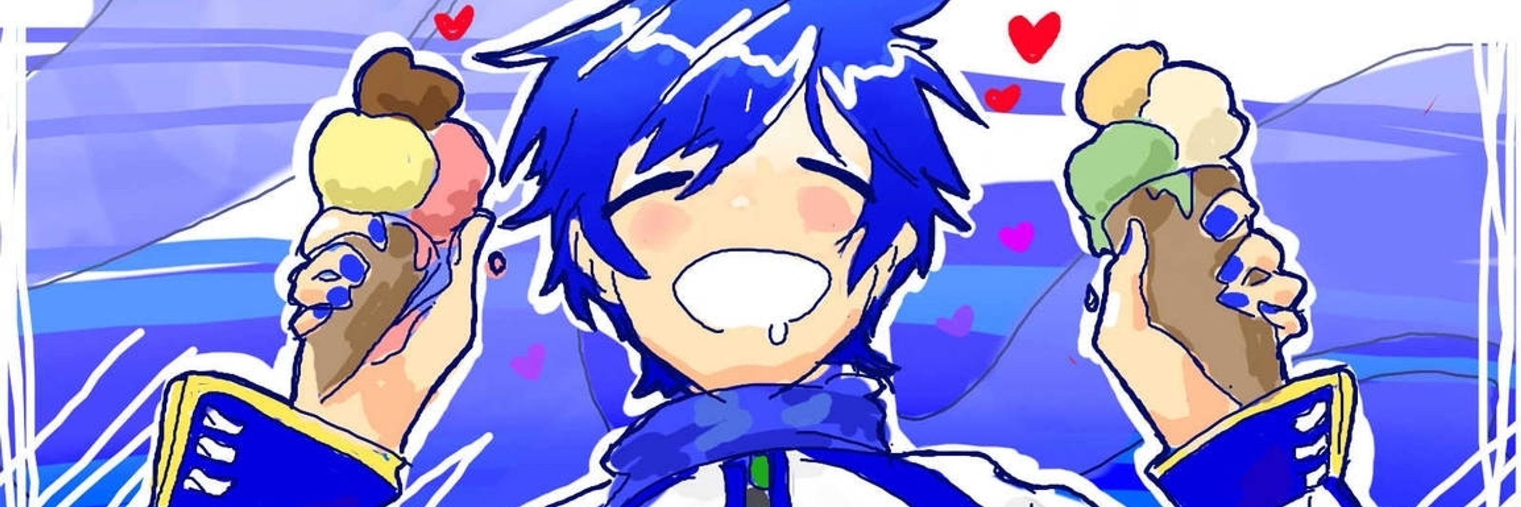 noriaki/nure
