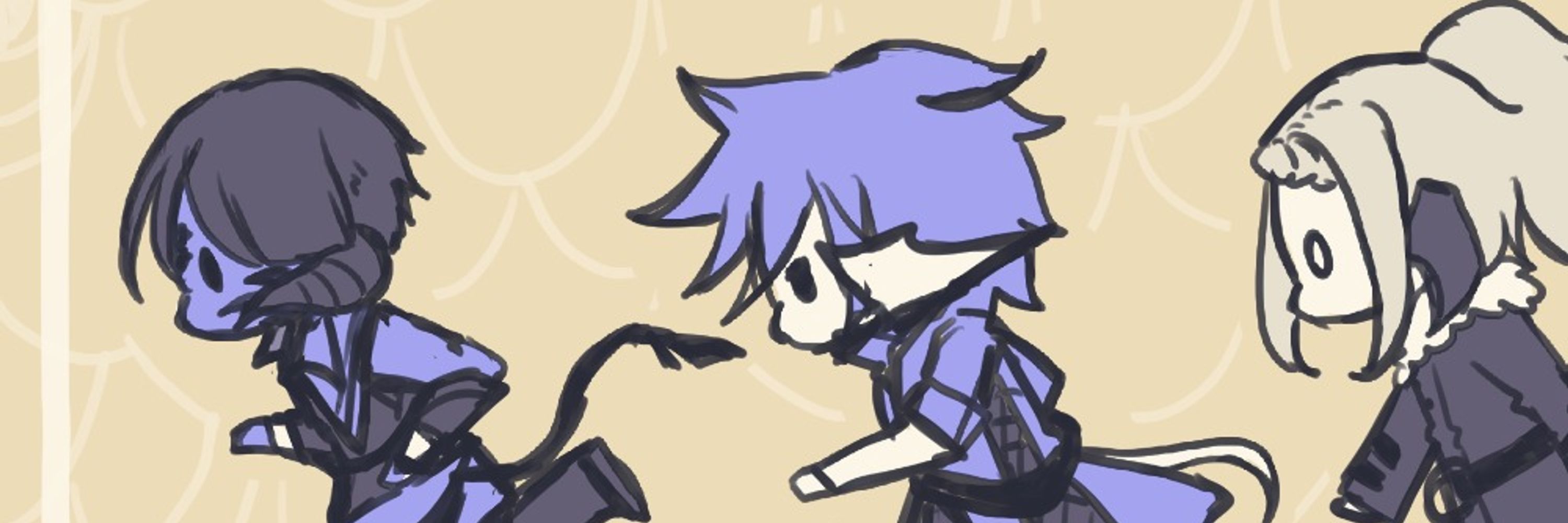 れーべ