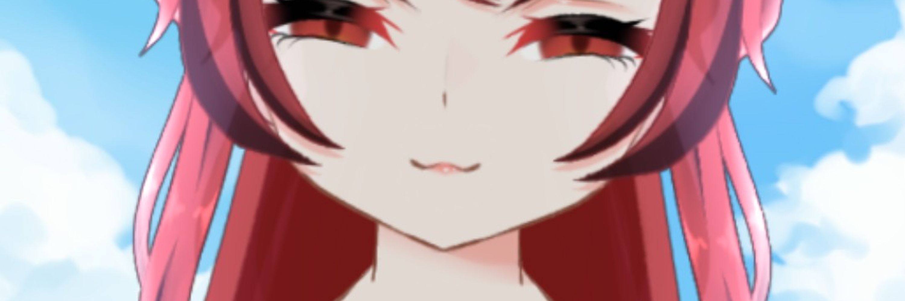 Kurono hikaru [RIGGING OPEN COMMISION]