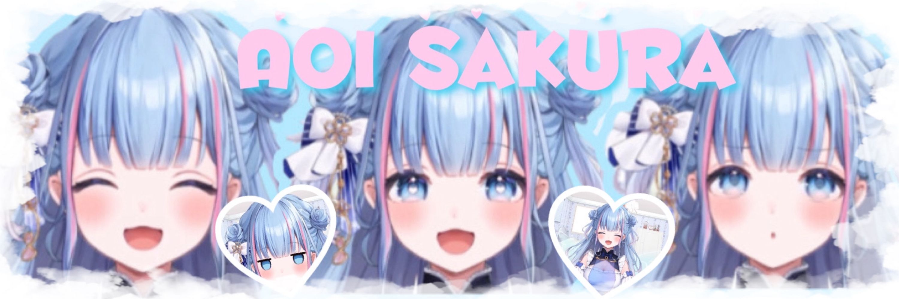 ℳ❄️🌸🎧