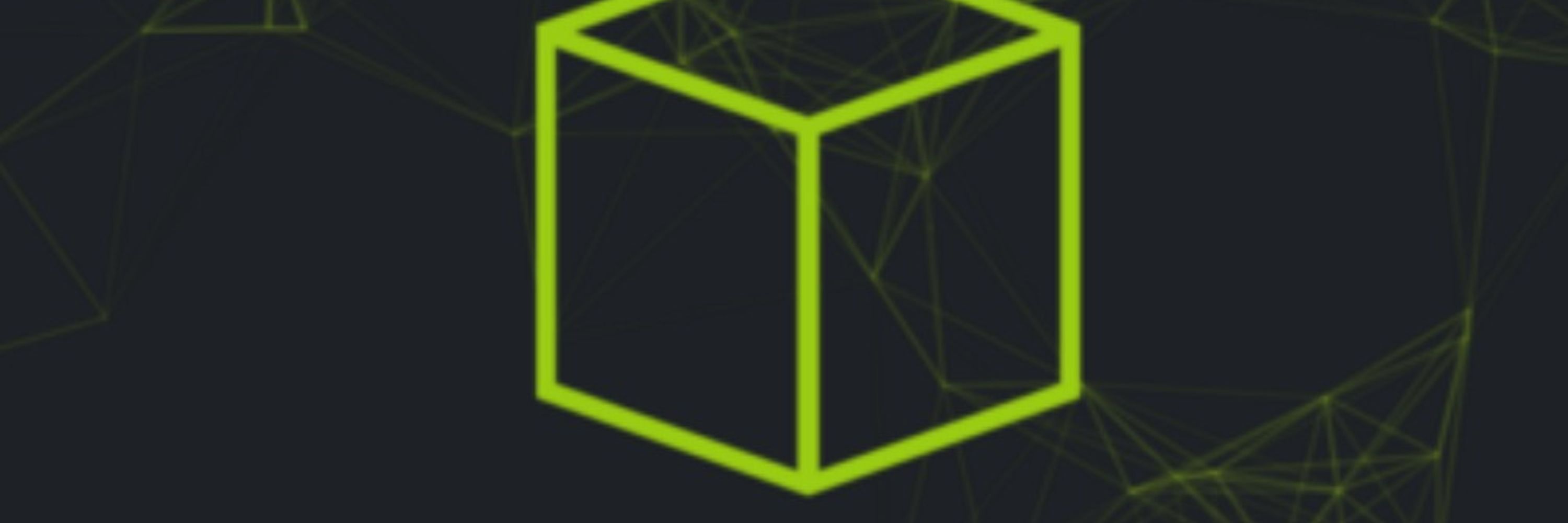 HackTheBox