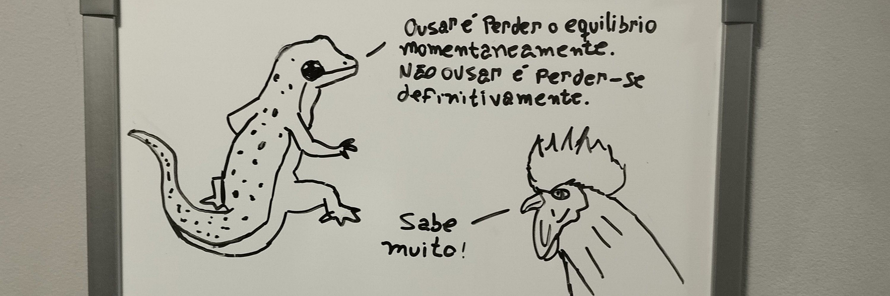 Palestina Santista 
