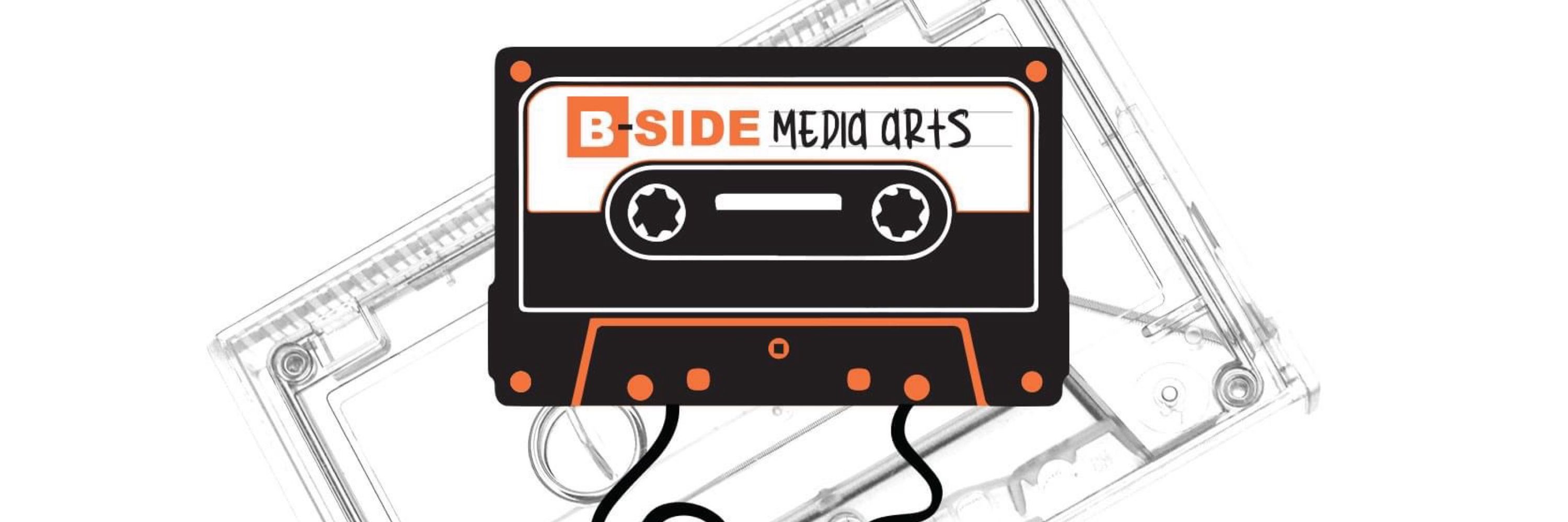 B-Side Media Arts