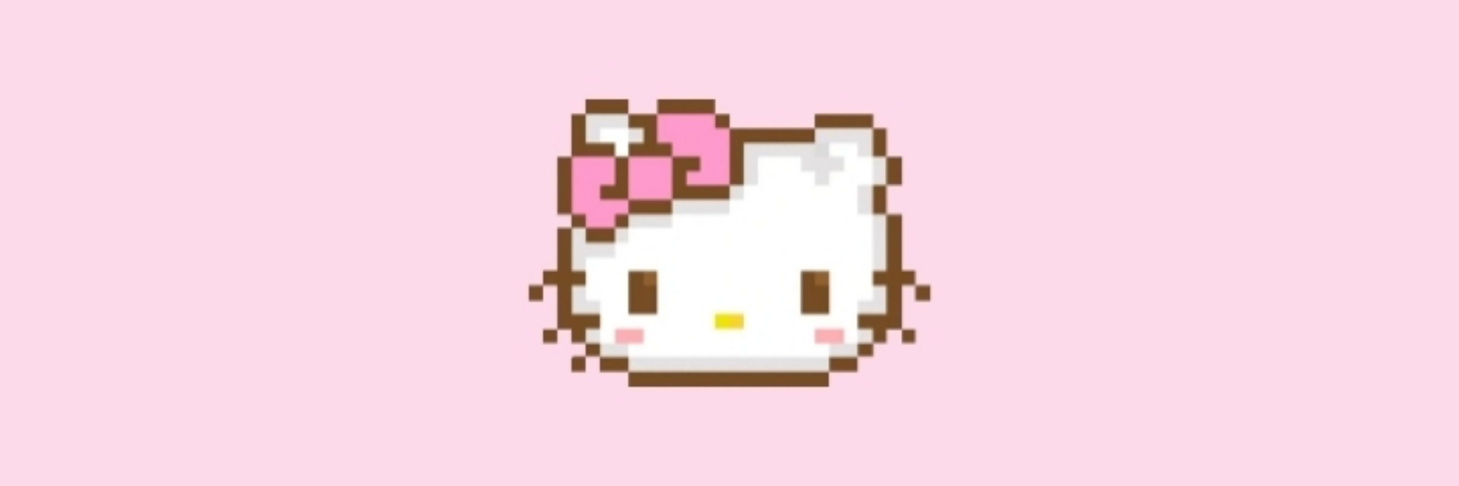 ジュルル