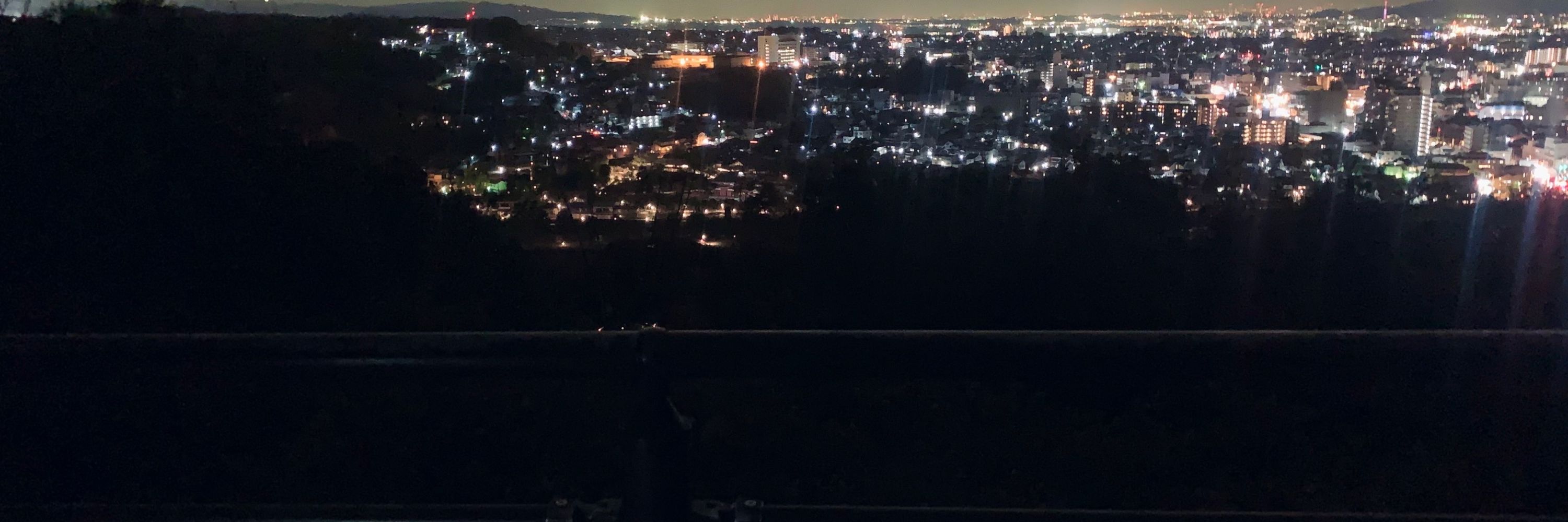 さくやん