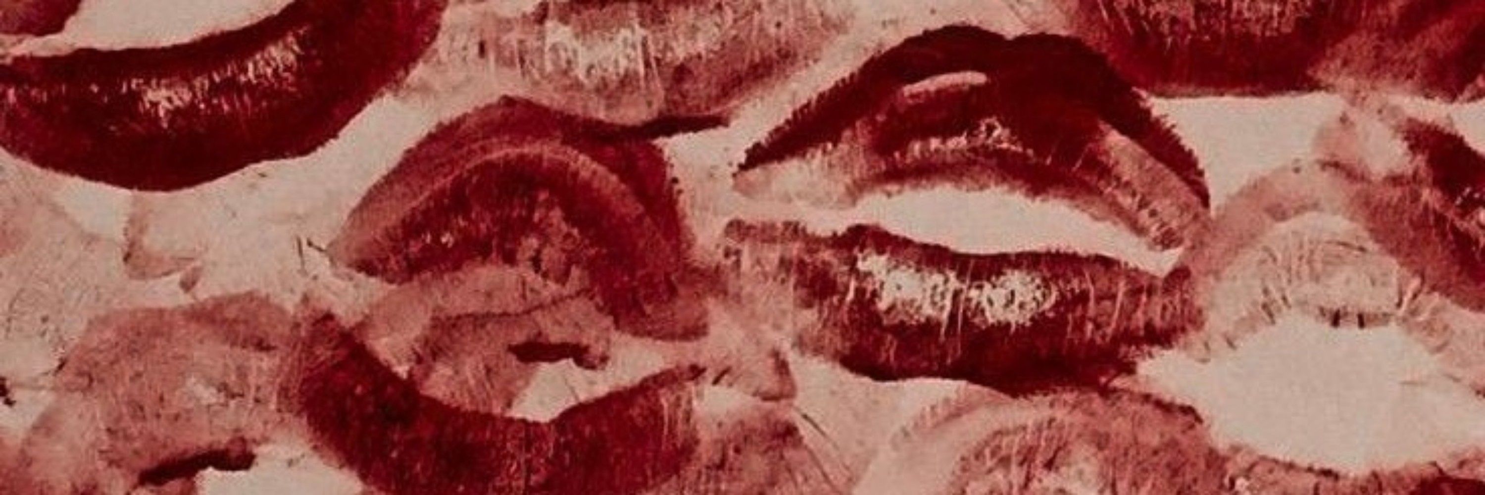 B3A