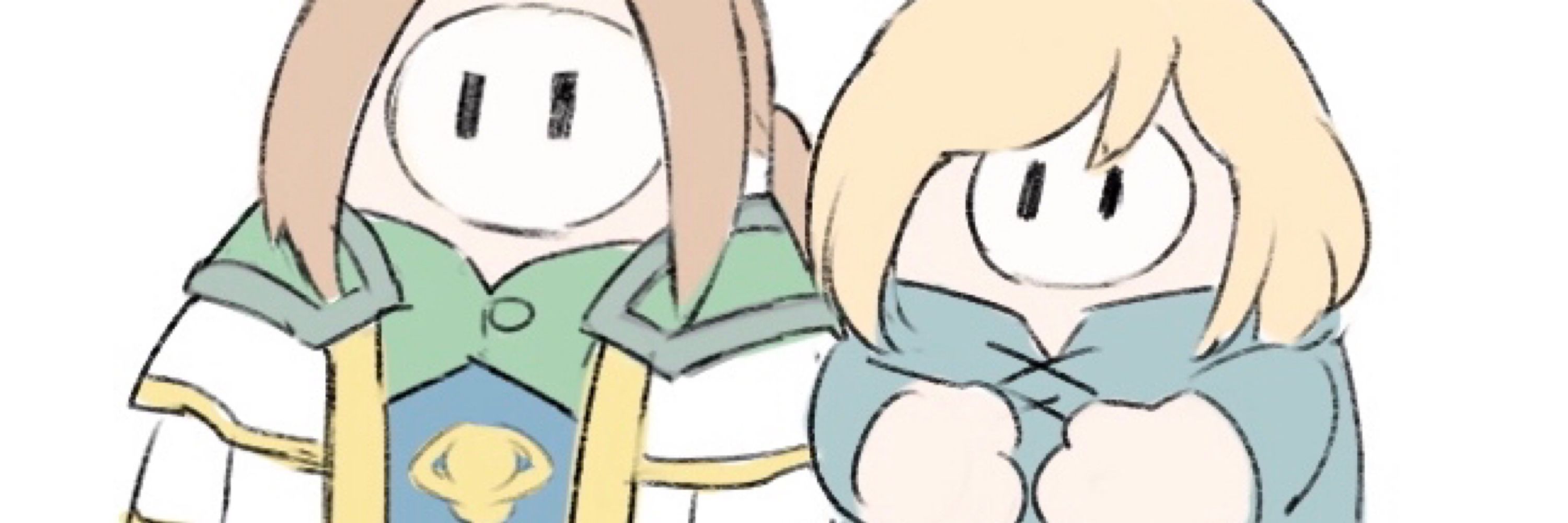 碧井