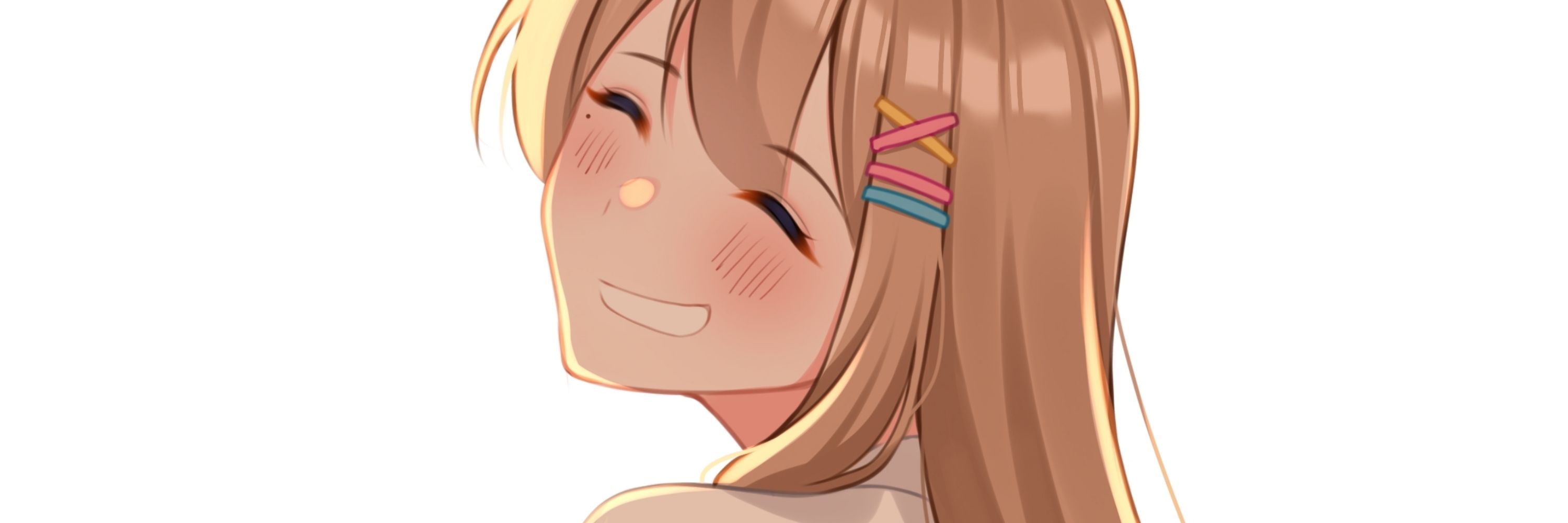 Alma ✿