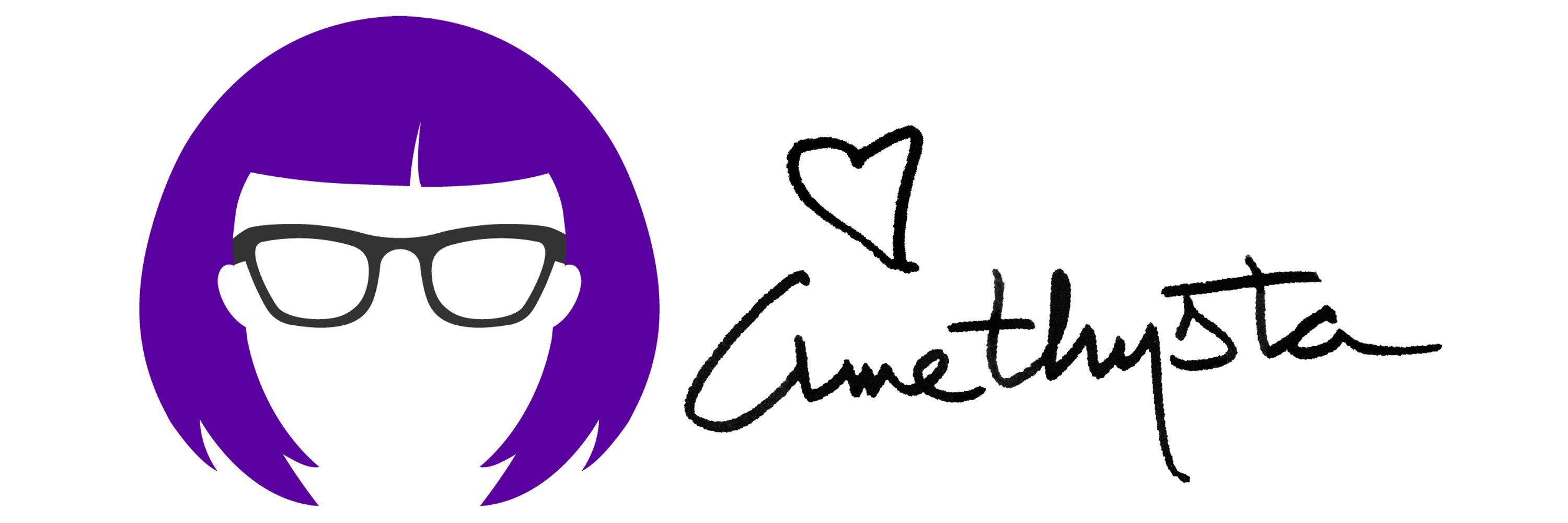 Amethysta Herrick, Ph.D.
