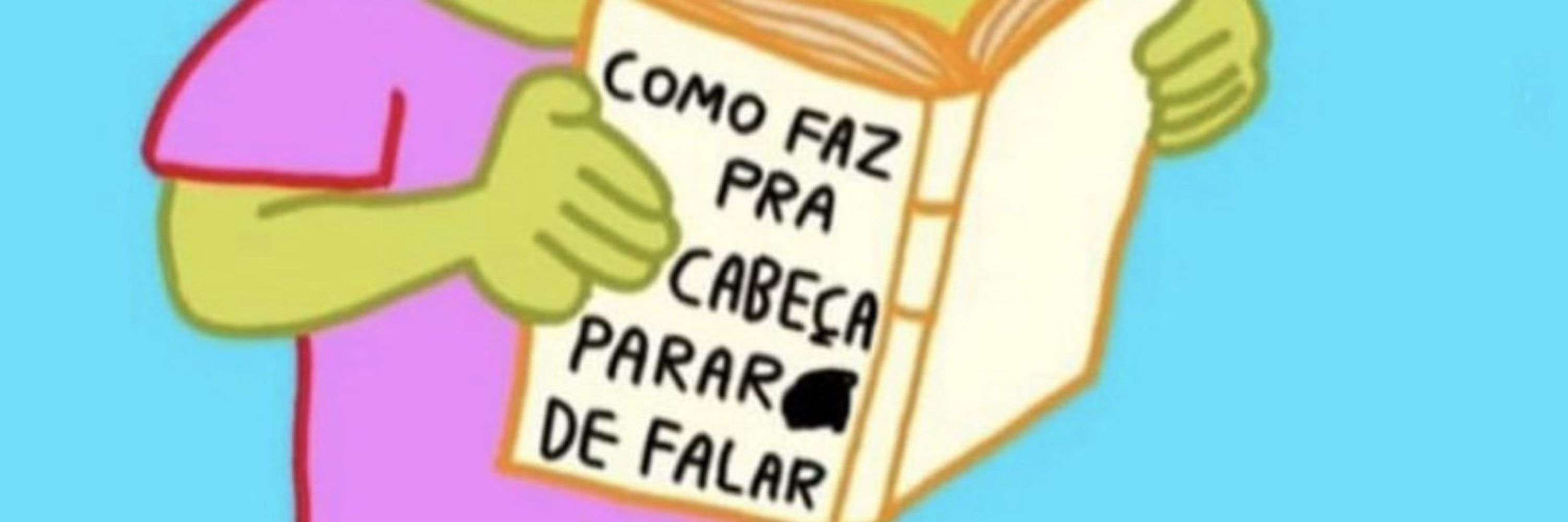 Gata do verão 98
