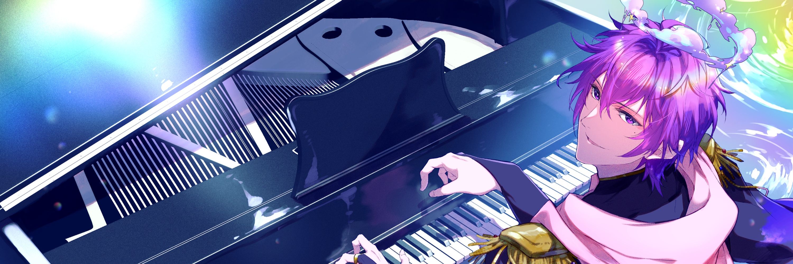 Sora