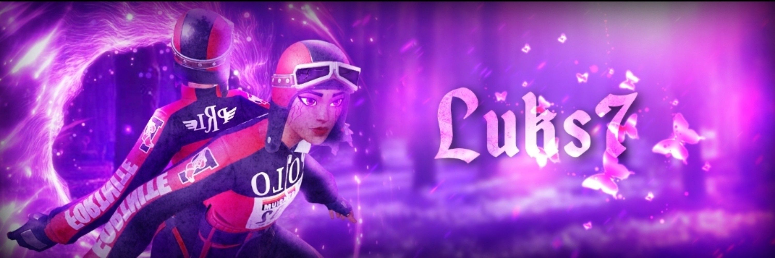 Luks7