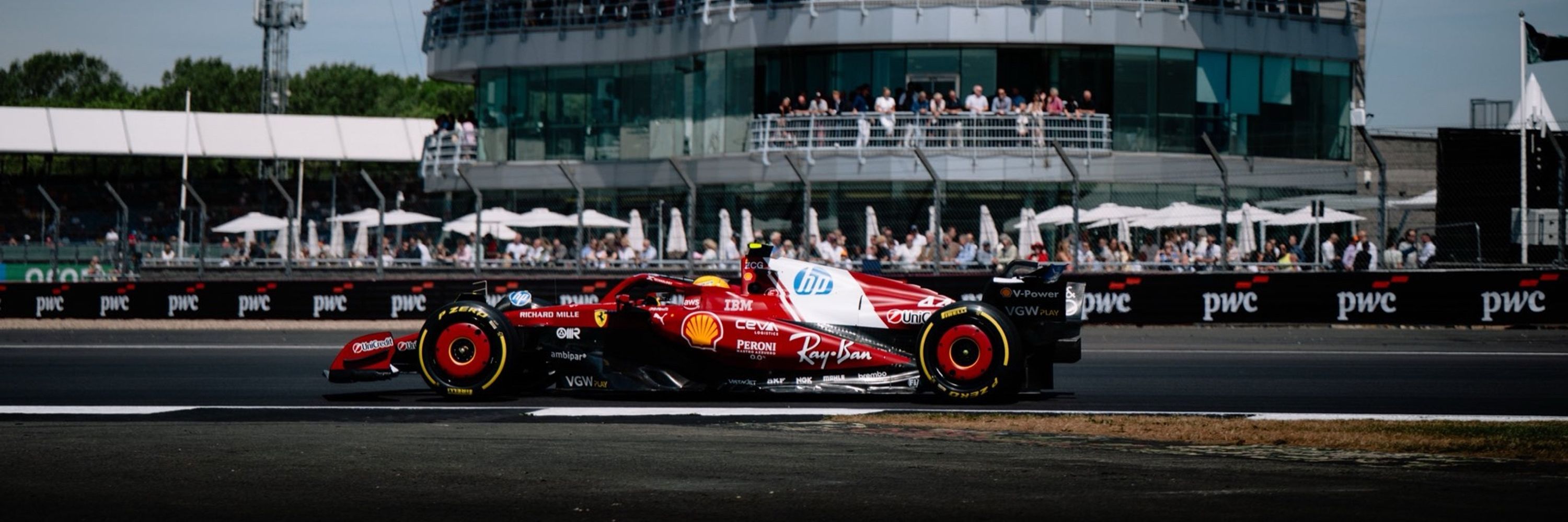 treyvont24.teamlh.social header image