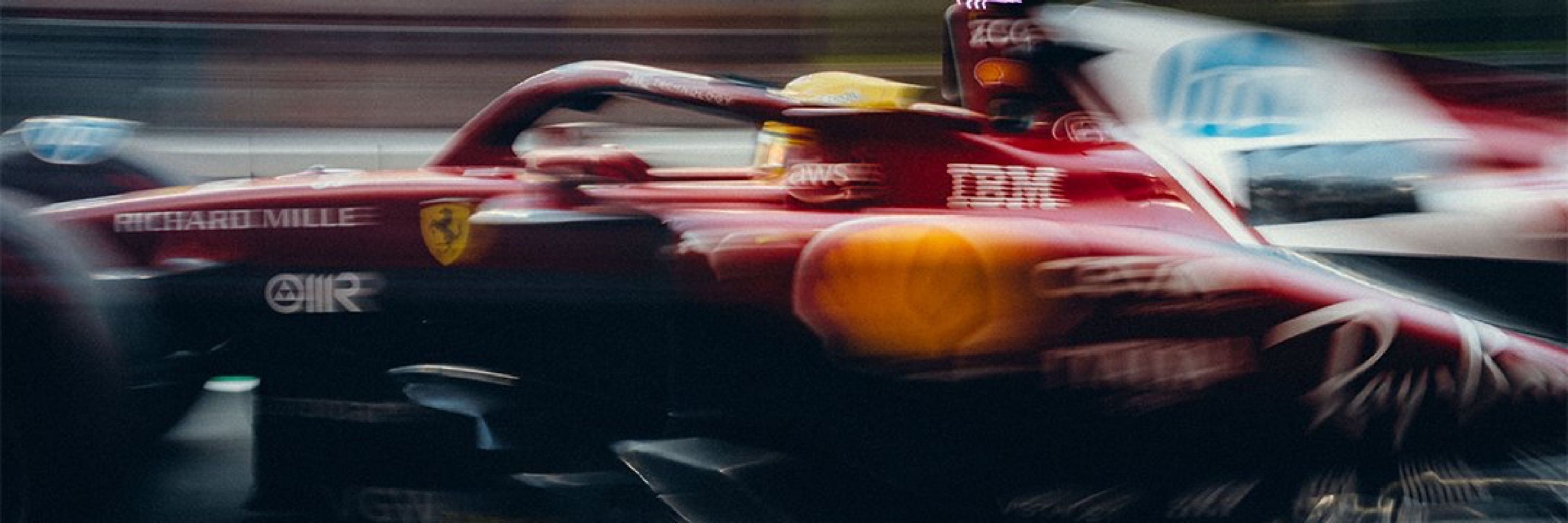 treyvont24.teamlh.social header image