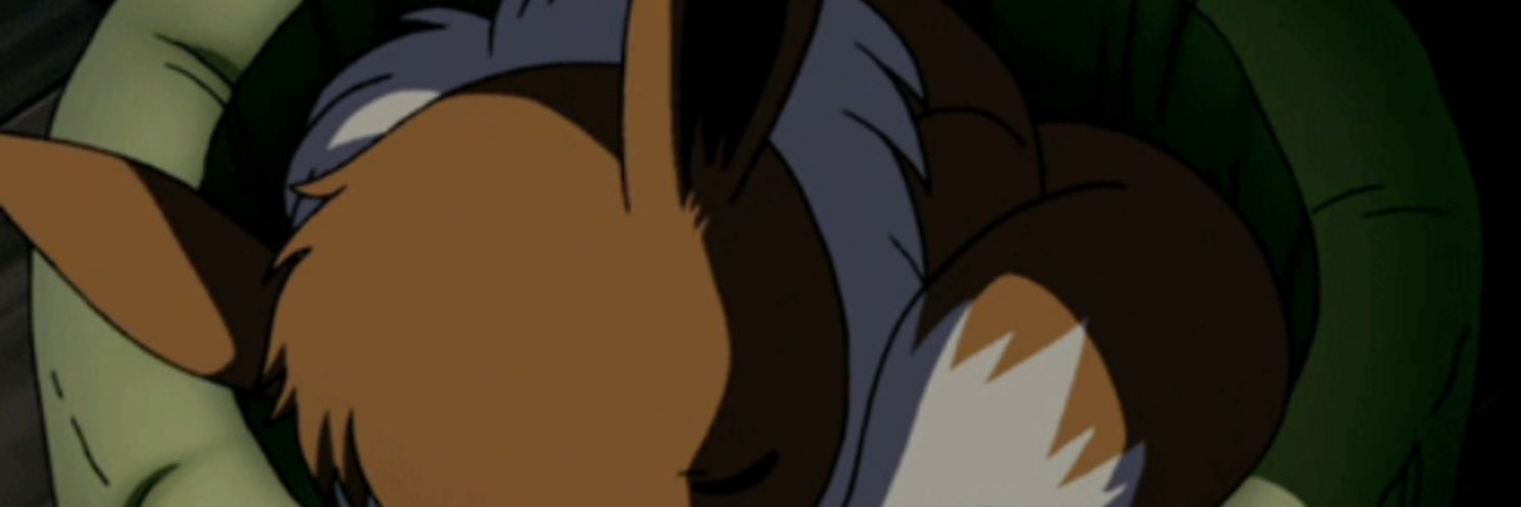 i am nihil