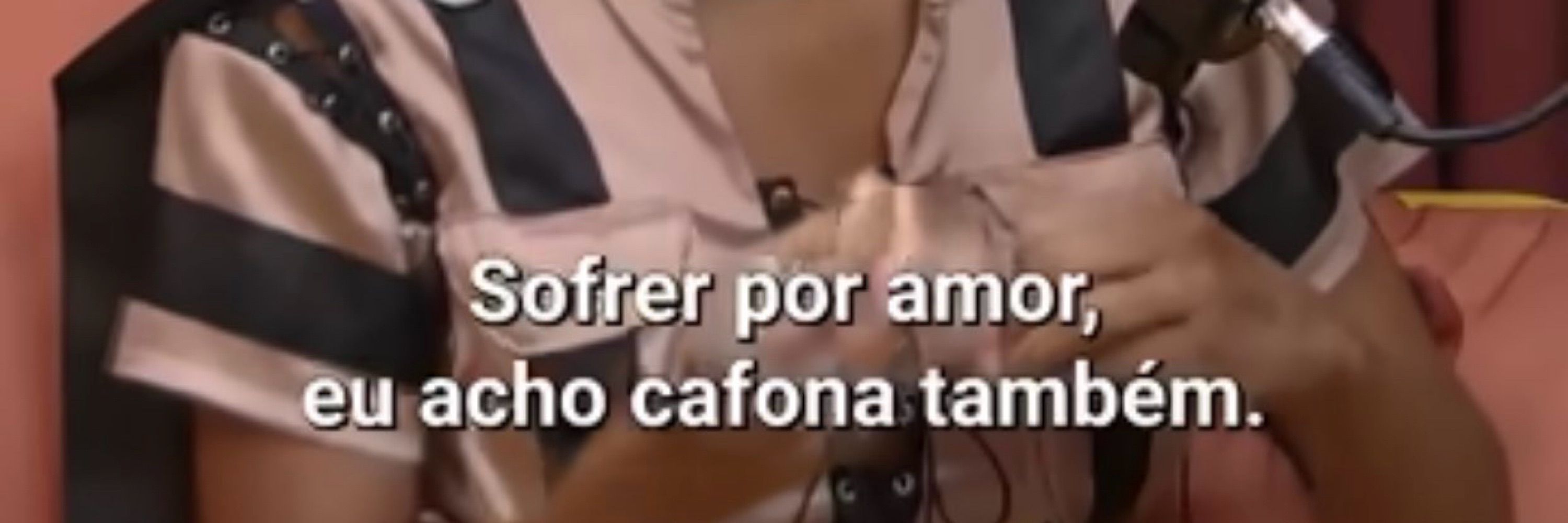 BRUXAO