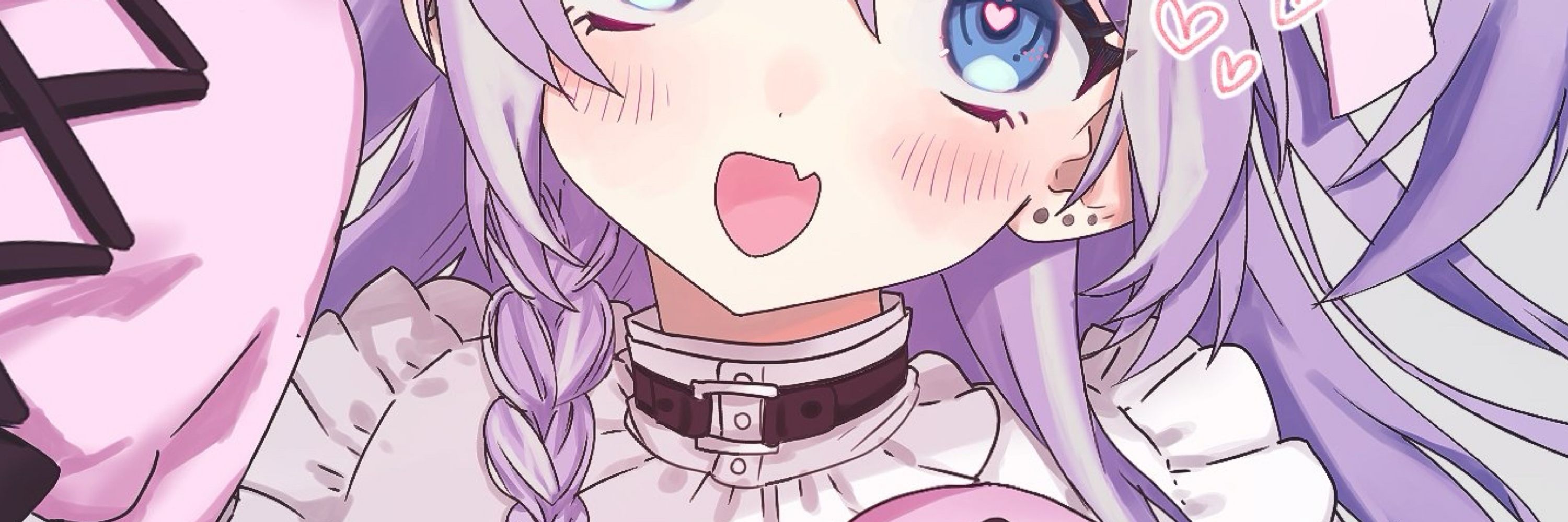 星宮ゆめ