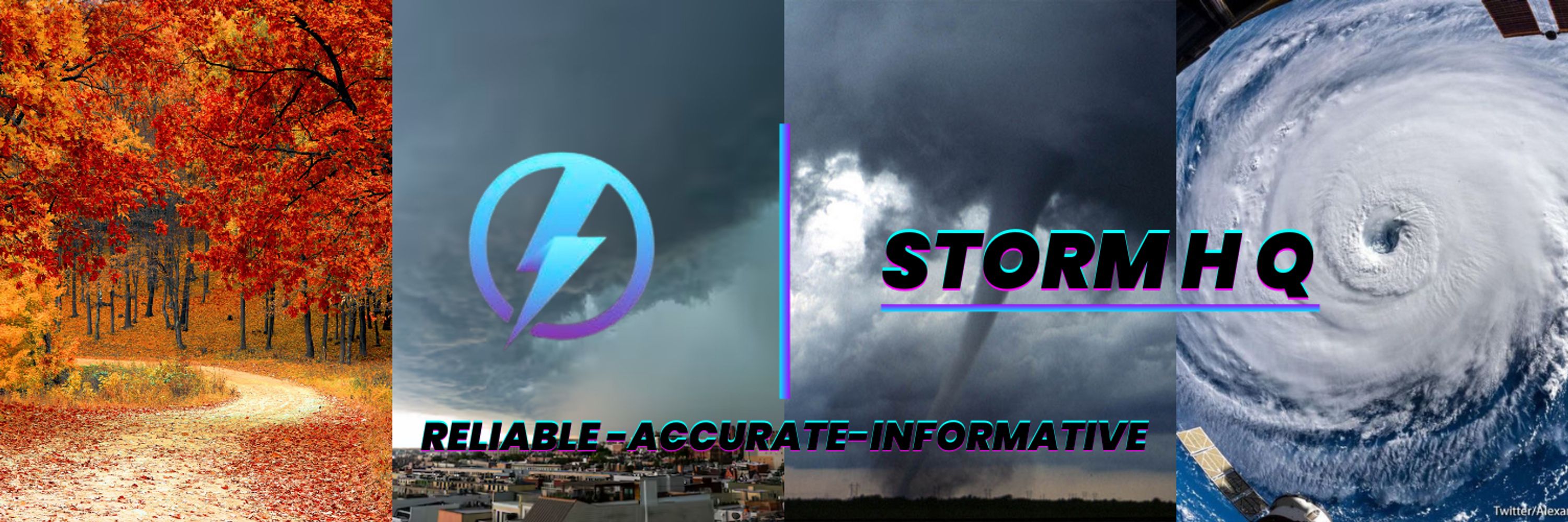 StormHQwx