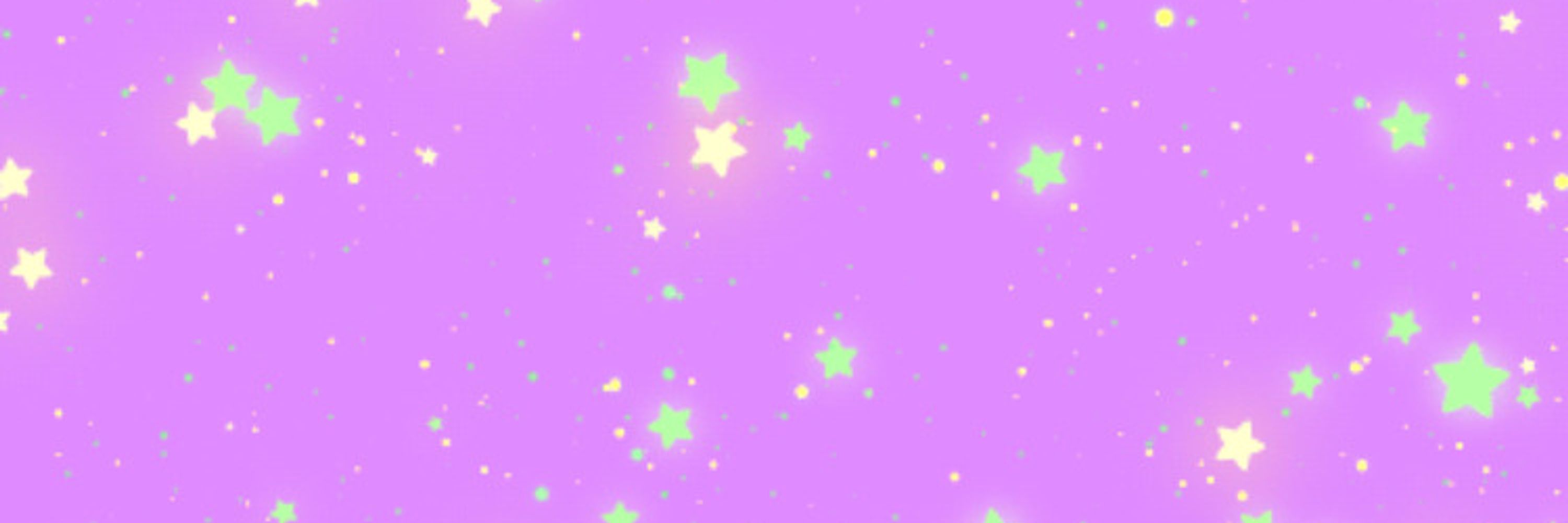 ✨KittiChow✨