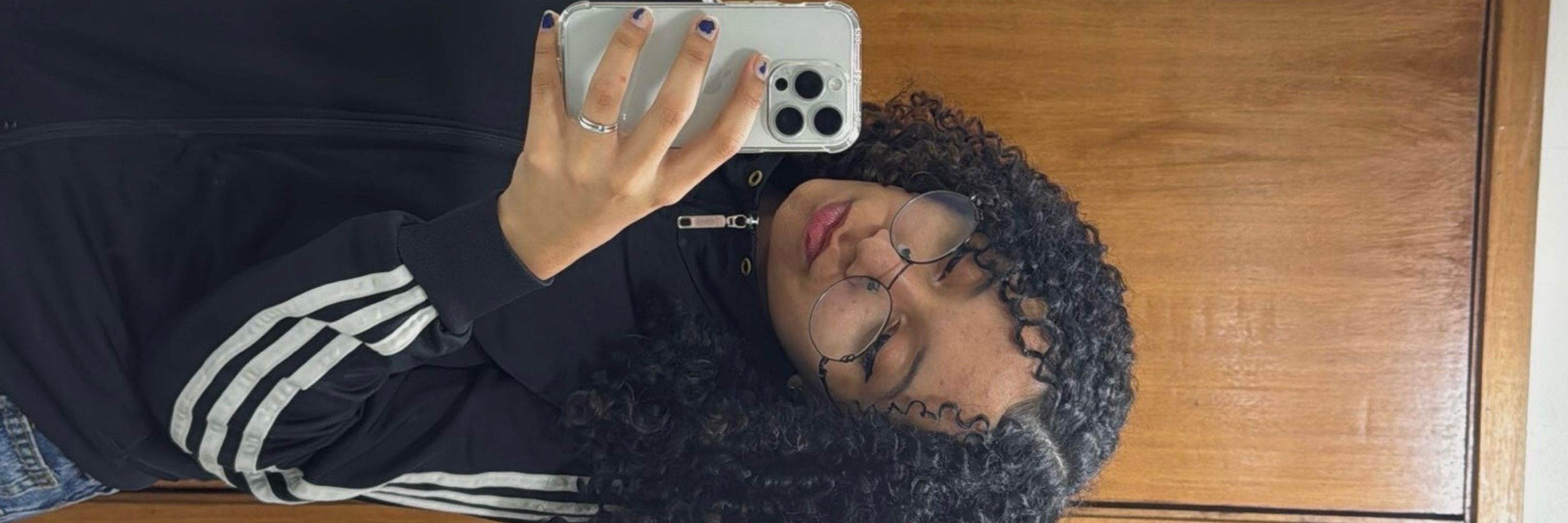 mariana