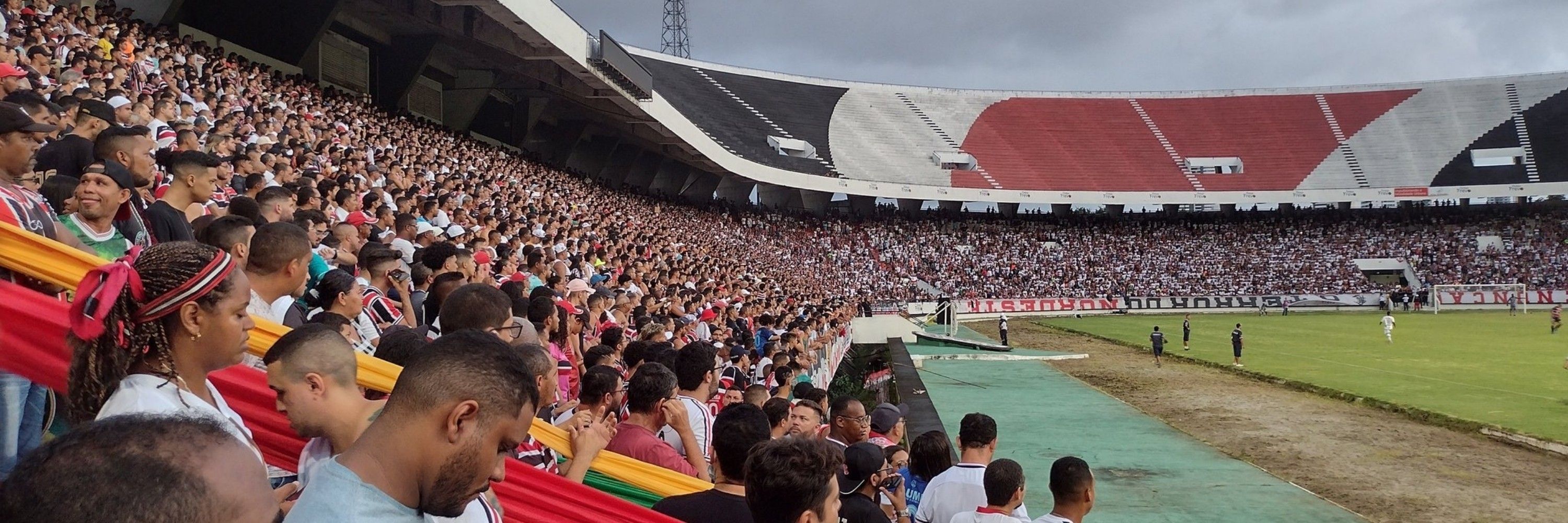 Lucas Henrique 