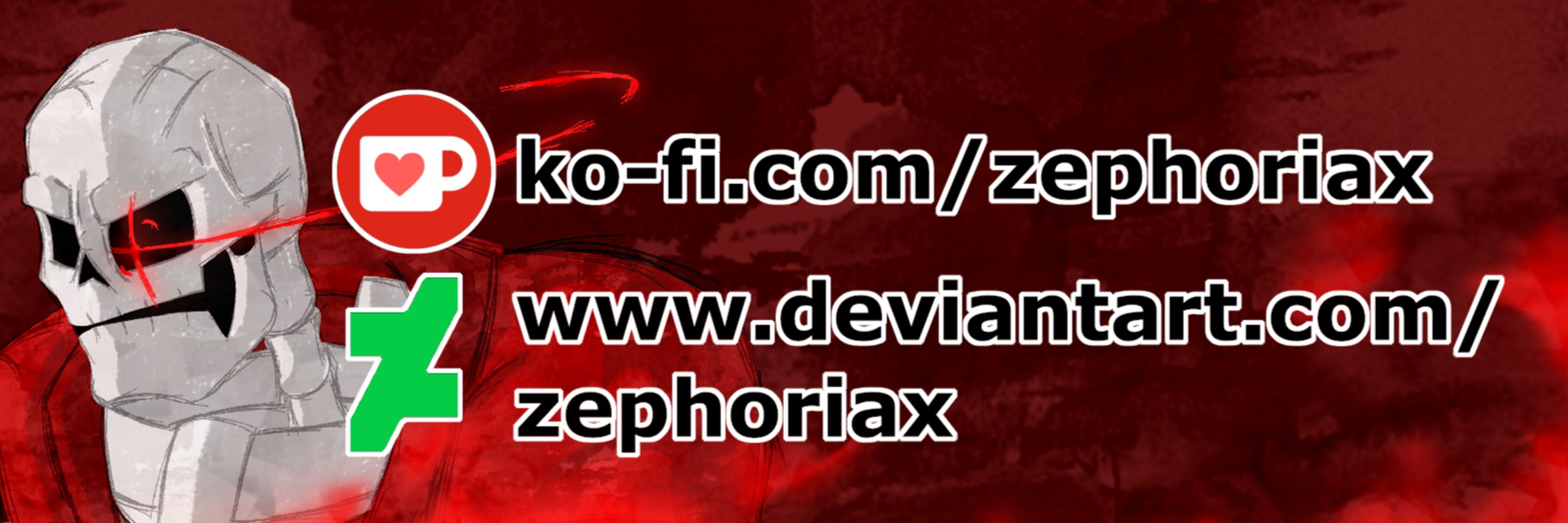 Tetra&Zepho