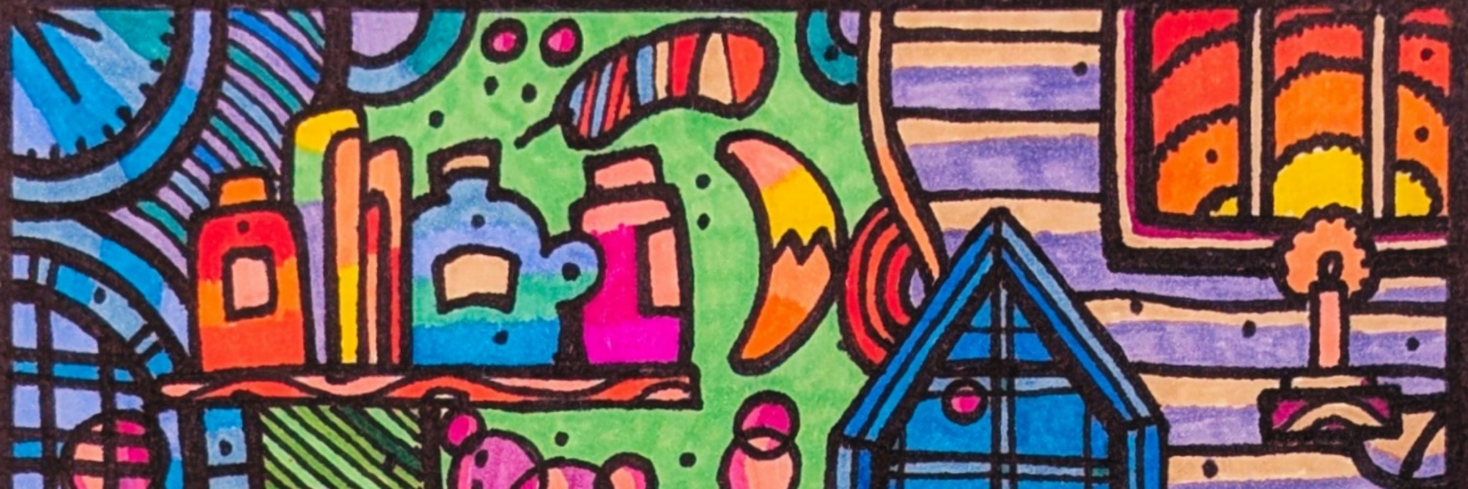 josephcolesketchui 🖌️🧃🛹📺🪴