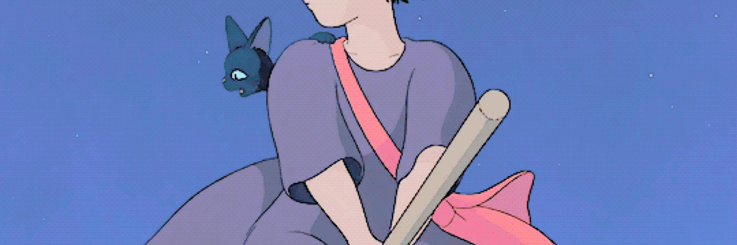 مناير( ꈍᴗꈍ)ひかり