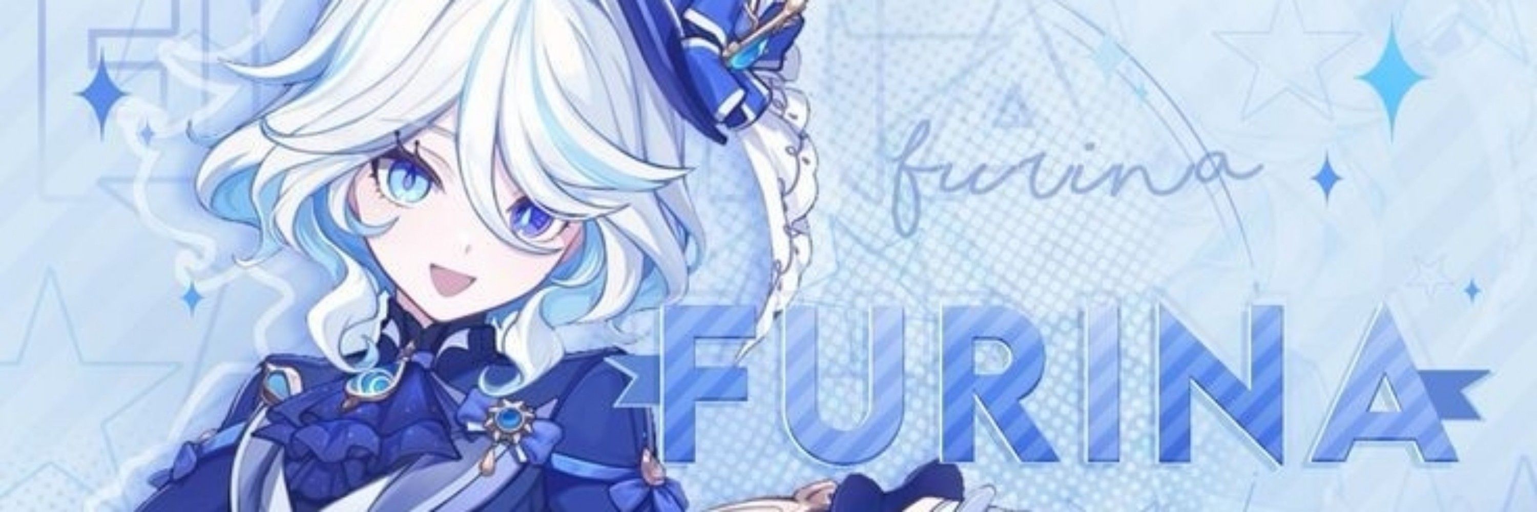Furina Lover