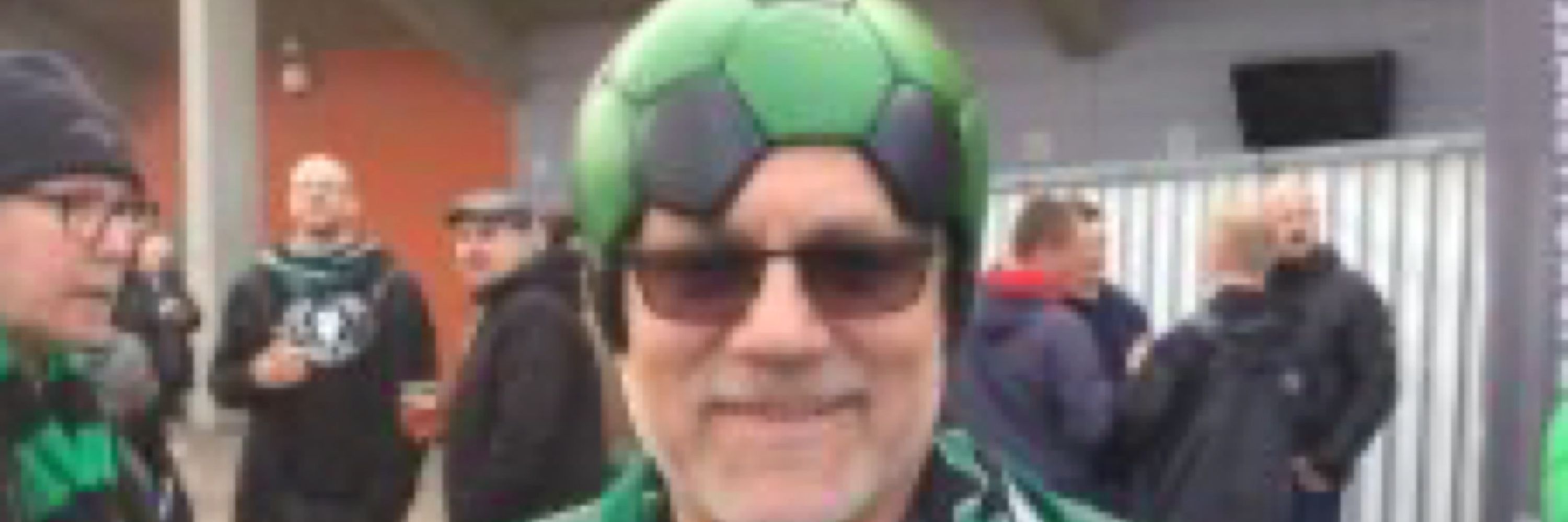 Torkel Lökrot