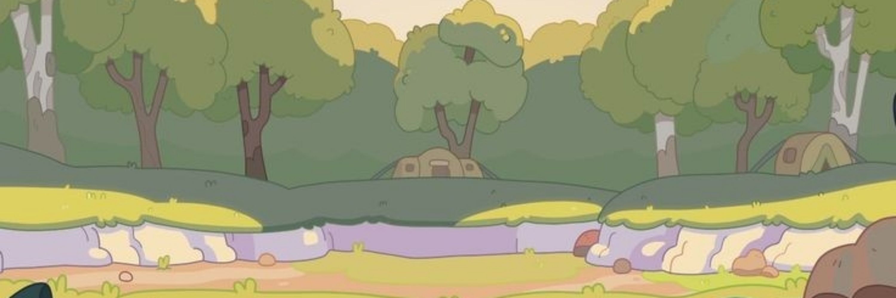 Himawari The Bunny Dragon 