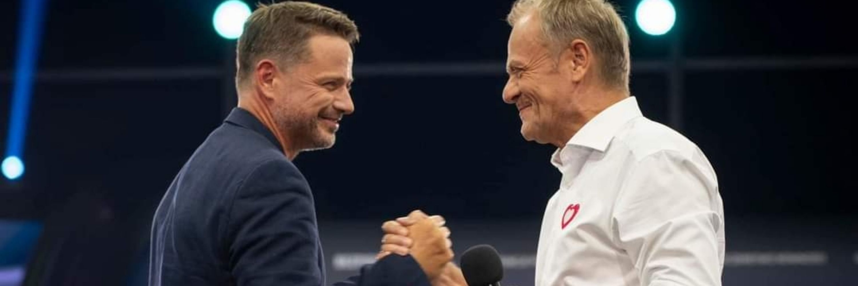 Aga Kieliszkiewicz 🇵🇱🇺🇦🤍♥️💙