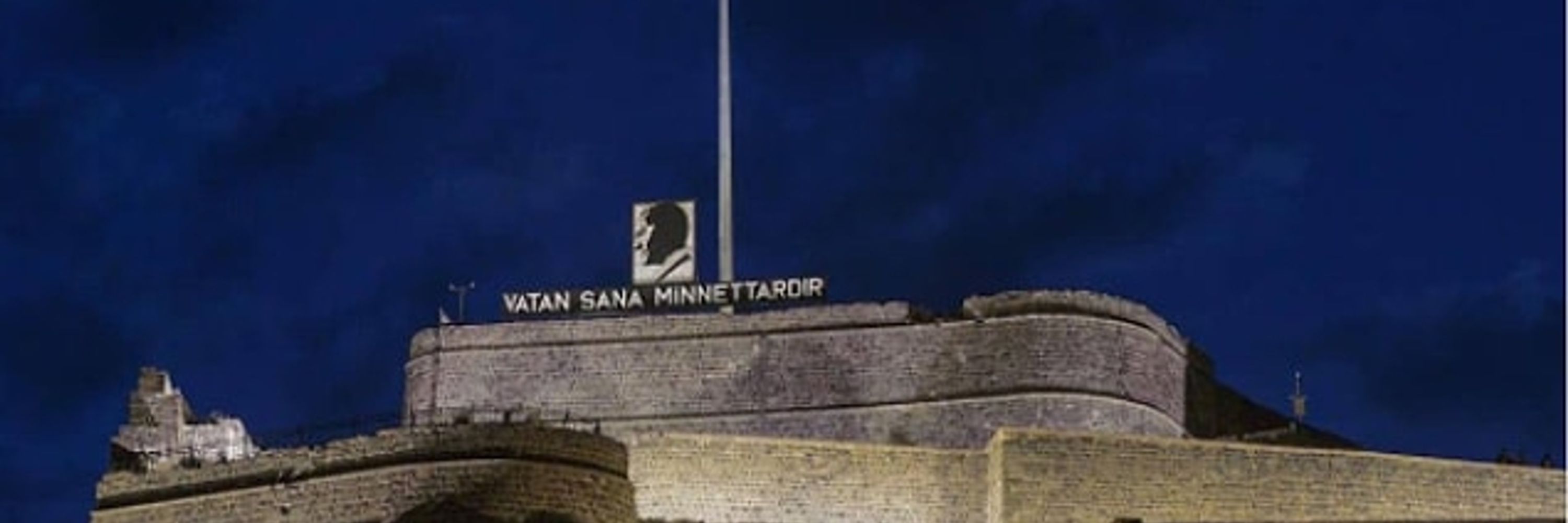 Emrah ŞAKİ