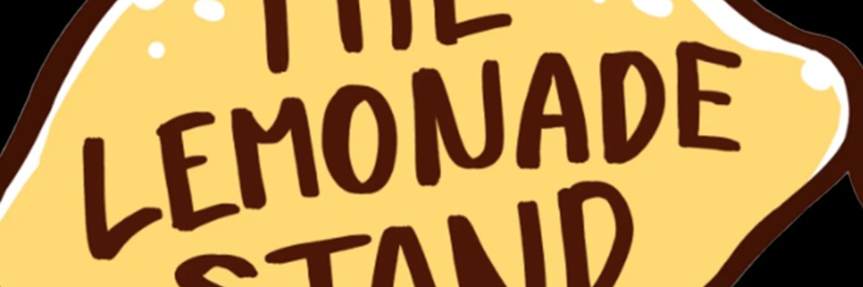 lemonn boi! 18+!!