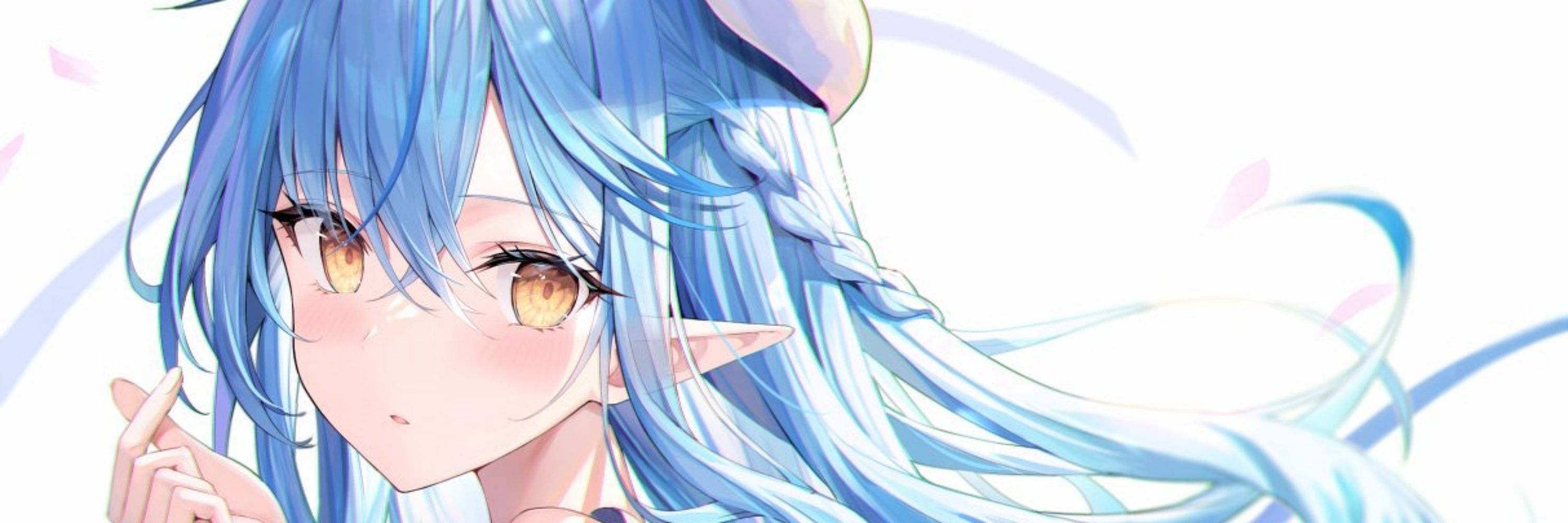 Kelga
