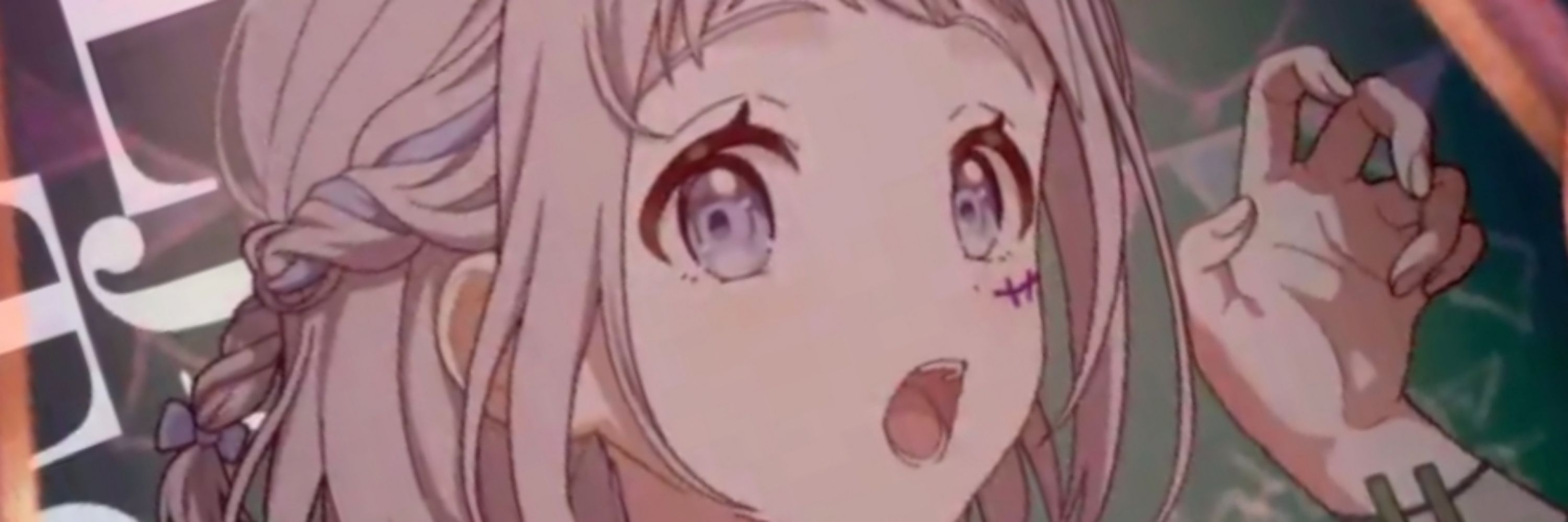 たっきー