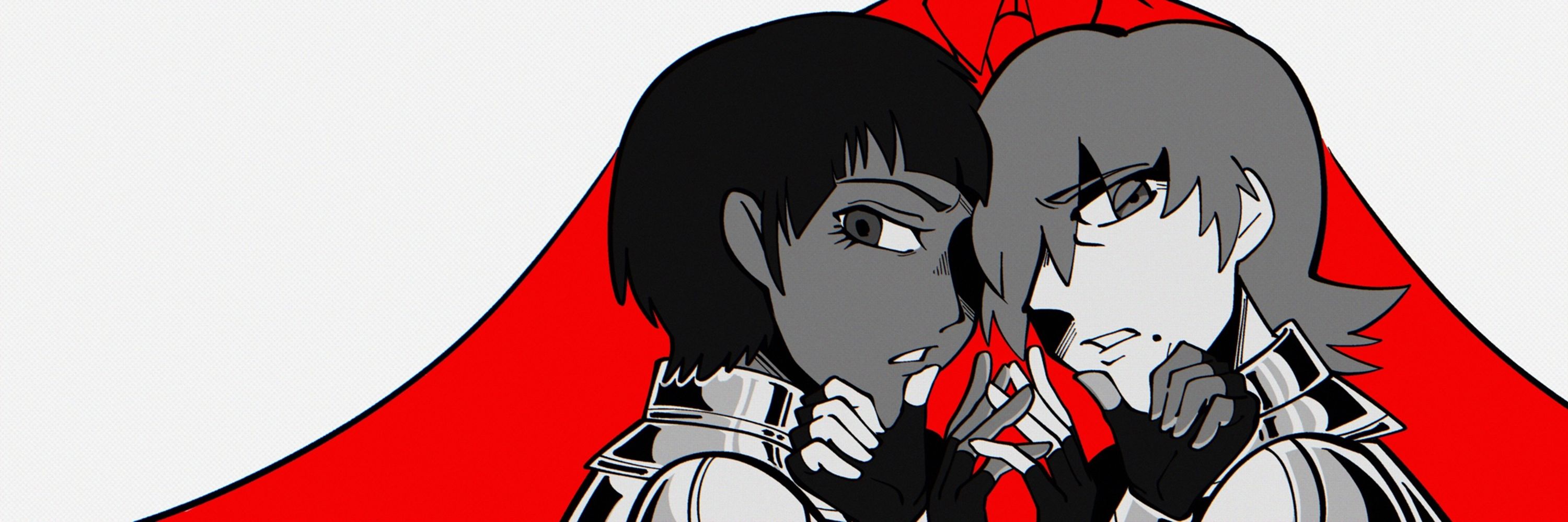 🔞⚧️☣️GREⱯSY INDUSTRIⱯL VOMIT BOY