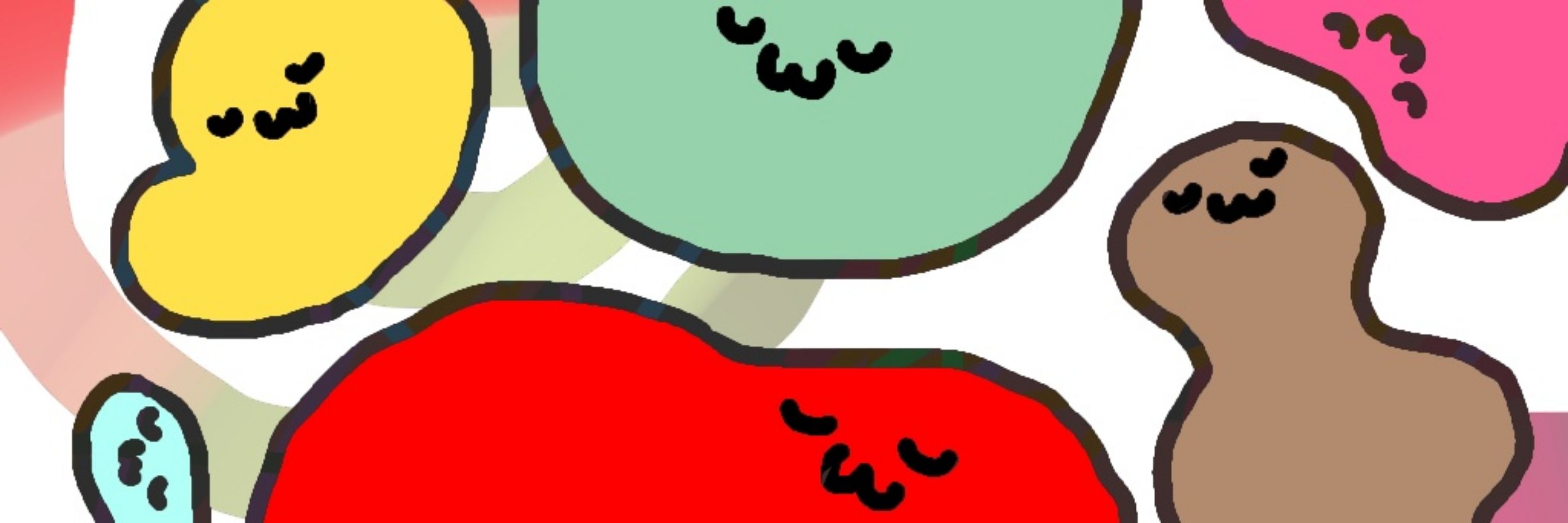 ありと