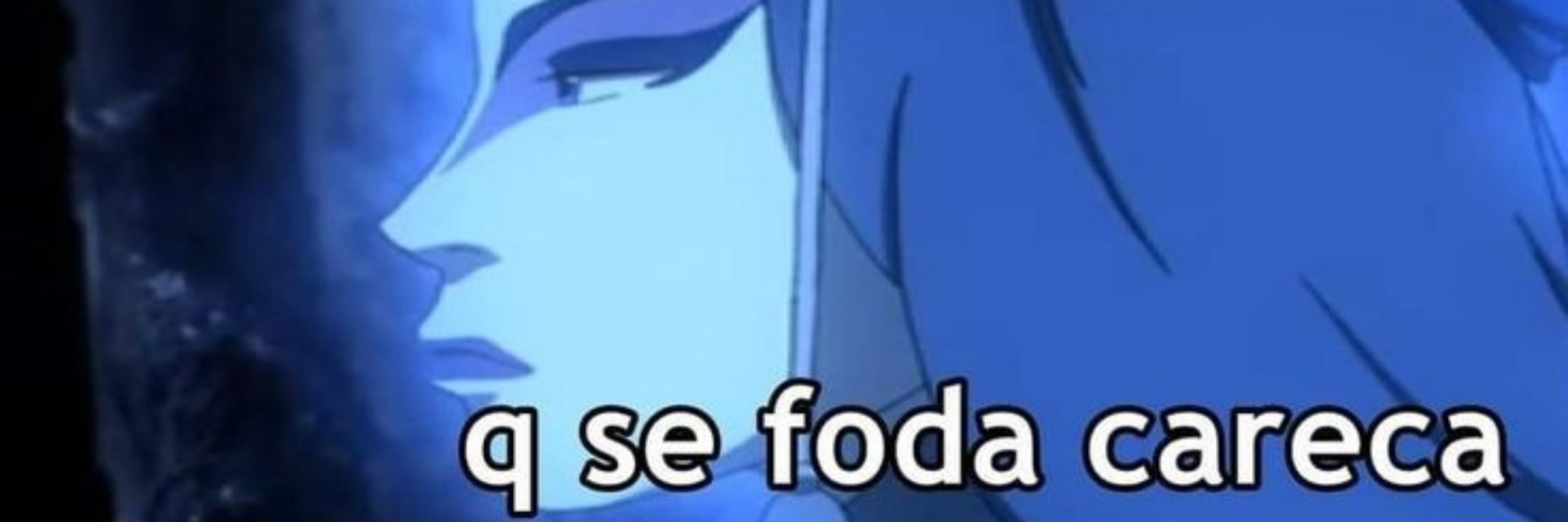 sara tabaco verde