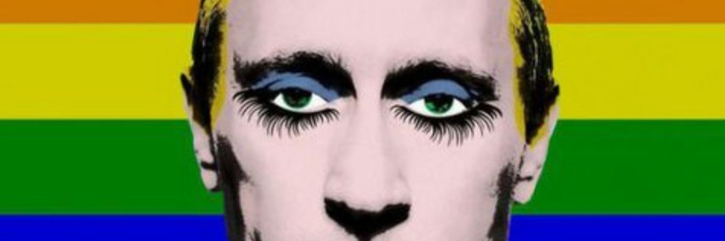 WilliamtheBlue1972
