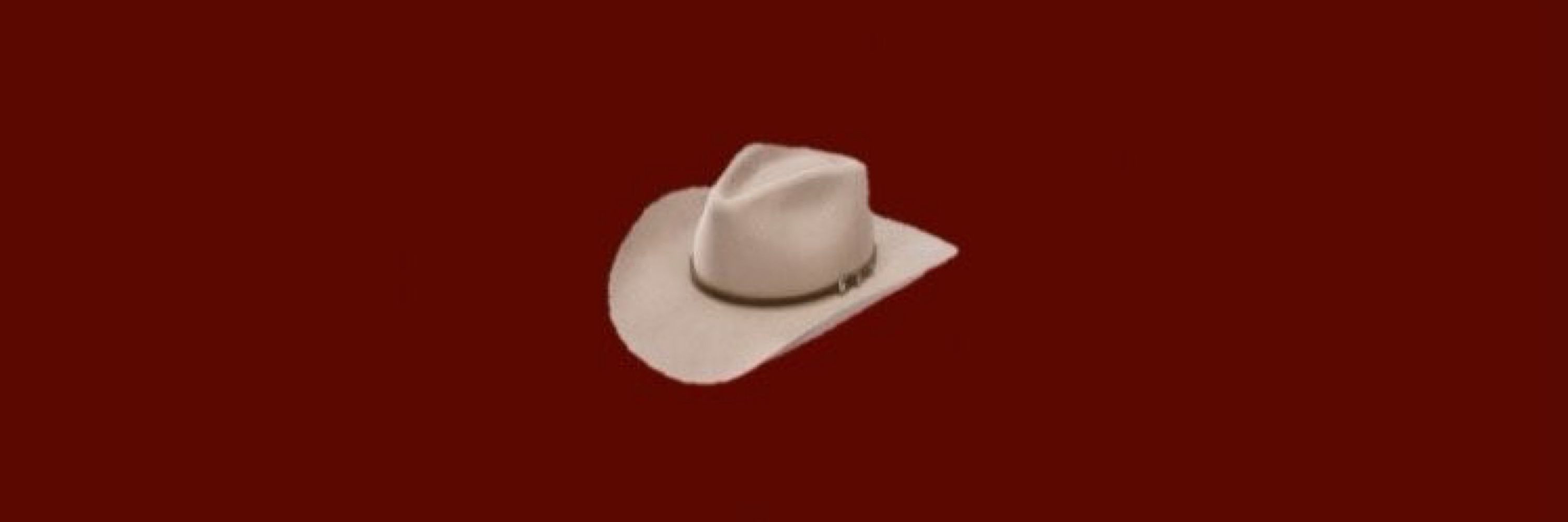 boothill 🤠