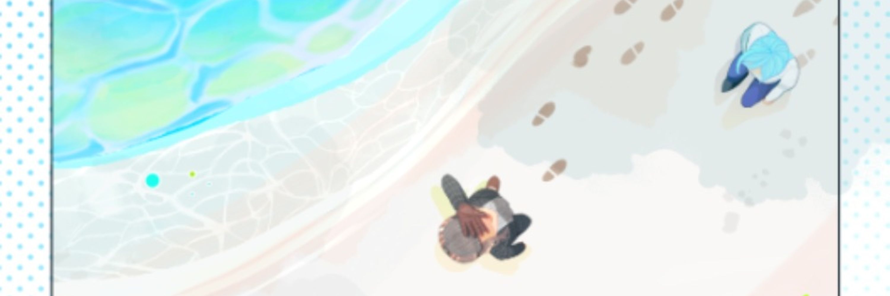 Ｏ雑