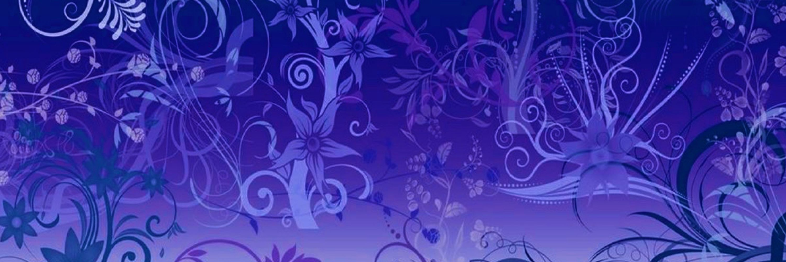 sonii ඩා