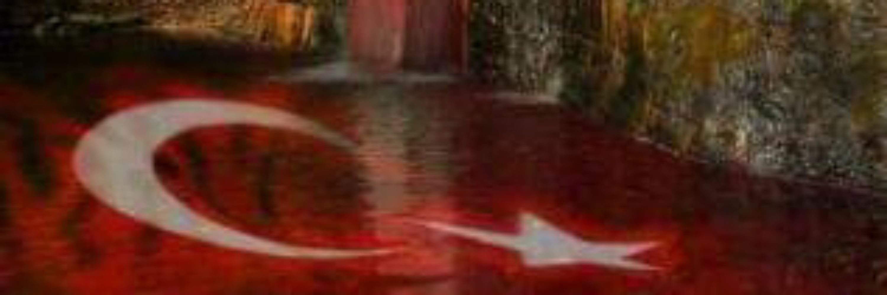 ATAMTÜRK