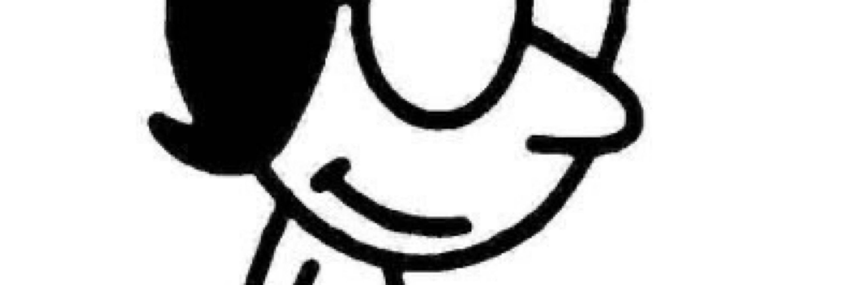 Susan Heffley