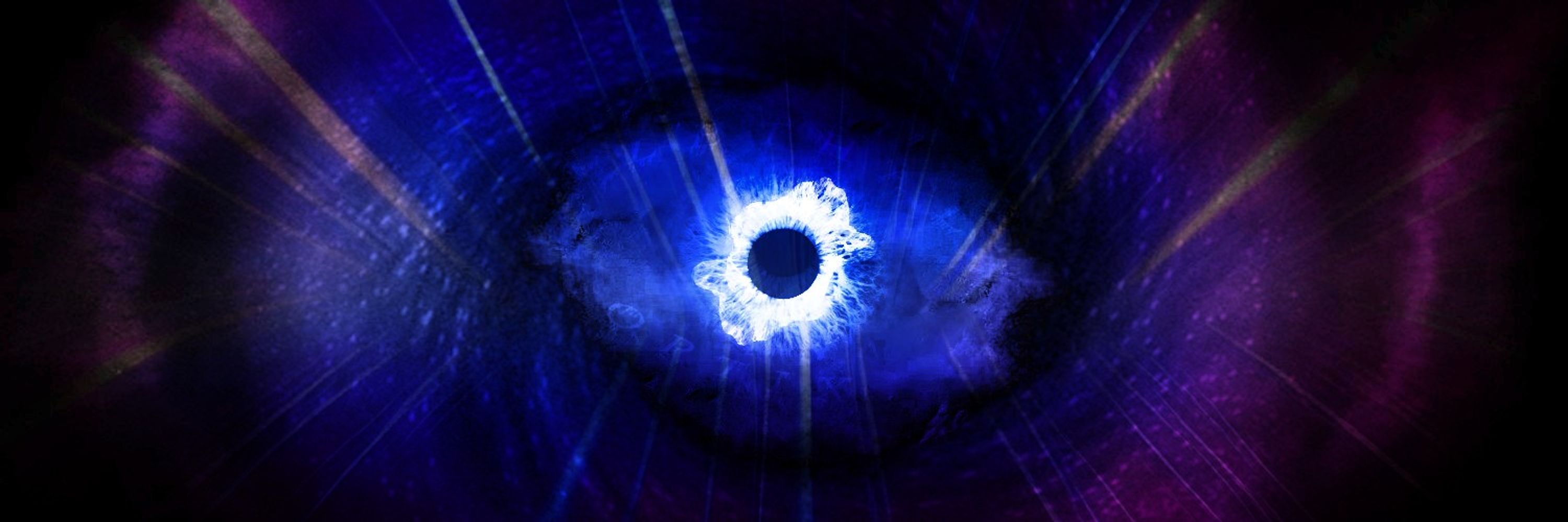 𝐍𝐞𝐱𝐮𝐬