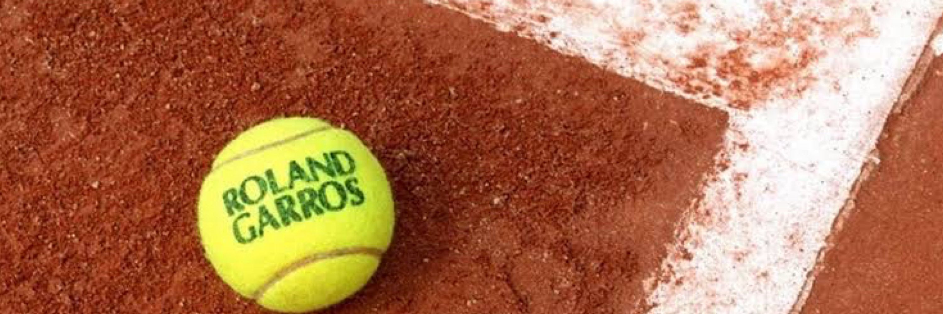 Jane 🎾🎾🎾