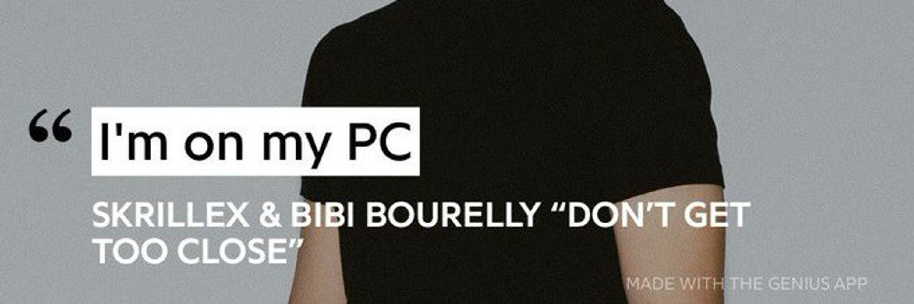audioscribe