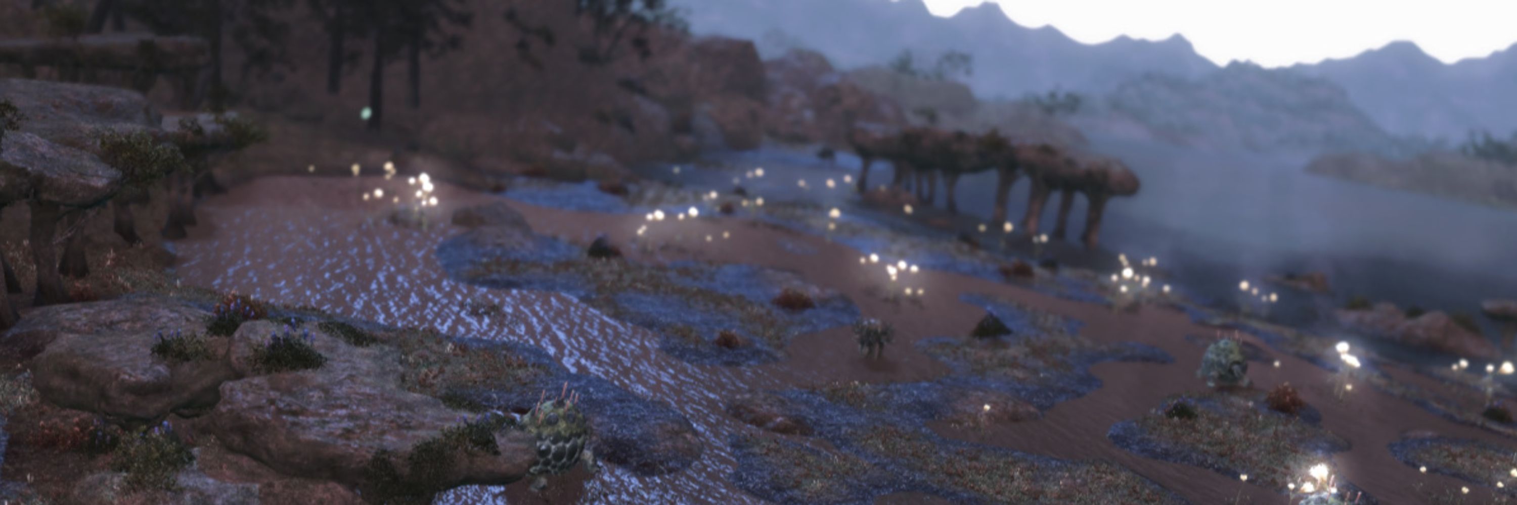'WELP!' - FFXIV Venue Reviews