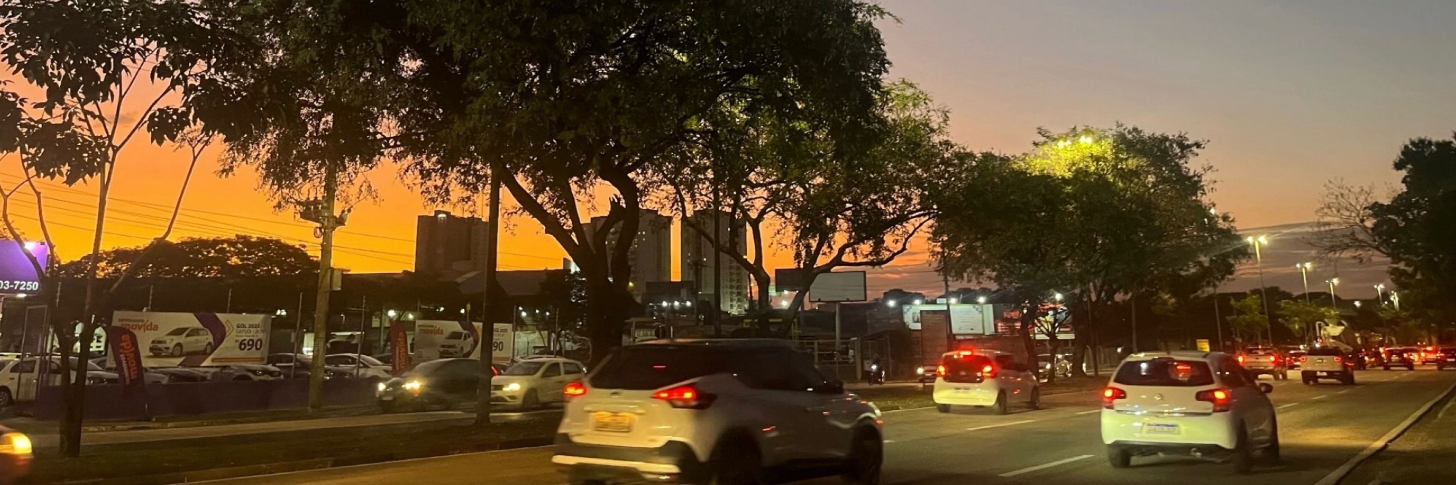 urquizão